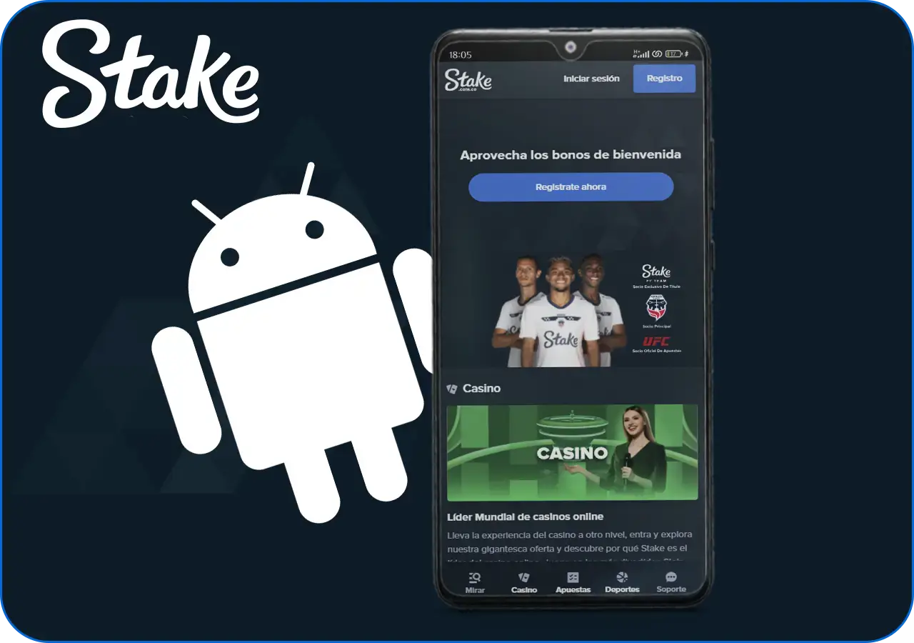 https://stakecasino.gb.net/